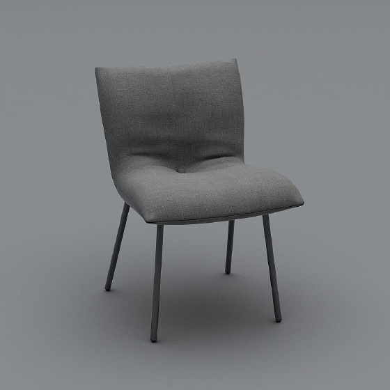 BOHO: Bohemian Vintage Modern Luxury Minimalist Office Chairs,Office Chair,Office Chair,Black