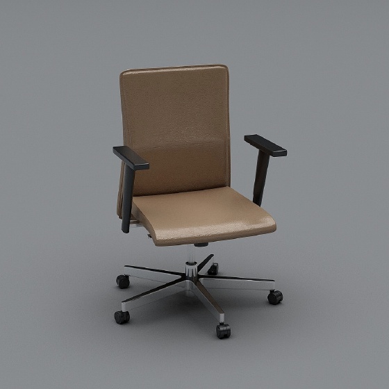Modern Luxury Office Chair,Office Chair,Office Chairs,Earth color