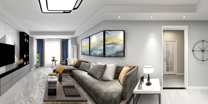 大海grWh-中关村A-副本-装修设计方案