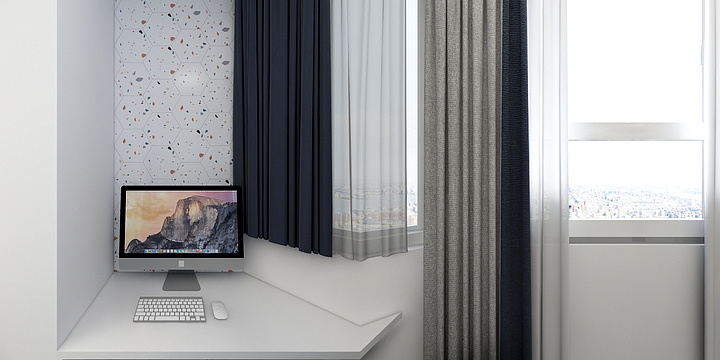 ROAOYyyy-同德花园定稿-副本-装修设计方案