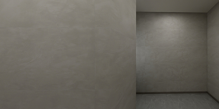 单眼皮小眼睛vIYb-宏洋同煤城-装修设计方案