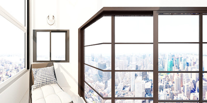 菲13016583290-中茵春天里1111-装修设计方案