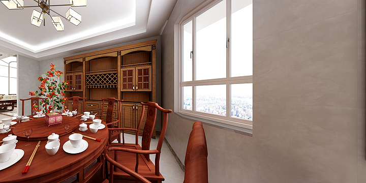 引风者-紫金九树别墅_2020-09-24-1121-副本-装修设计方案