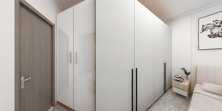 134****5952rAln-水仙花苑8幢608-装修设计方案