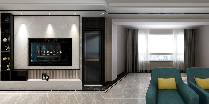 153****6835jBpe-都市华庭12-2-401-副本-副本-副本-装修设计方案