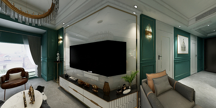 187****3507WqeJ-新手教学方案-装修设计方案