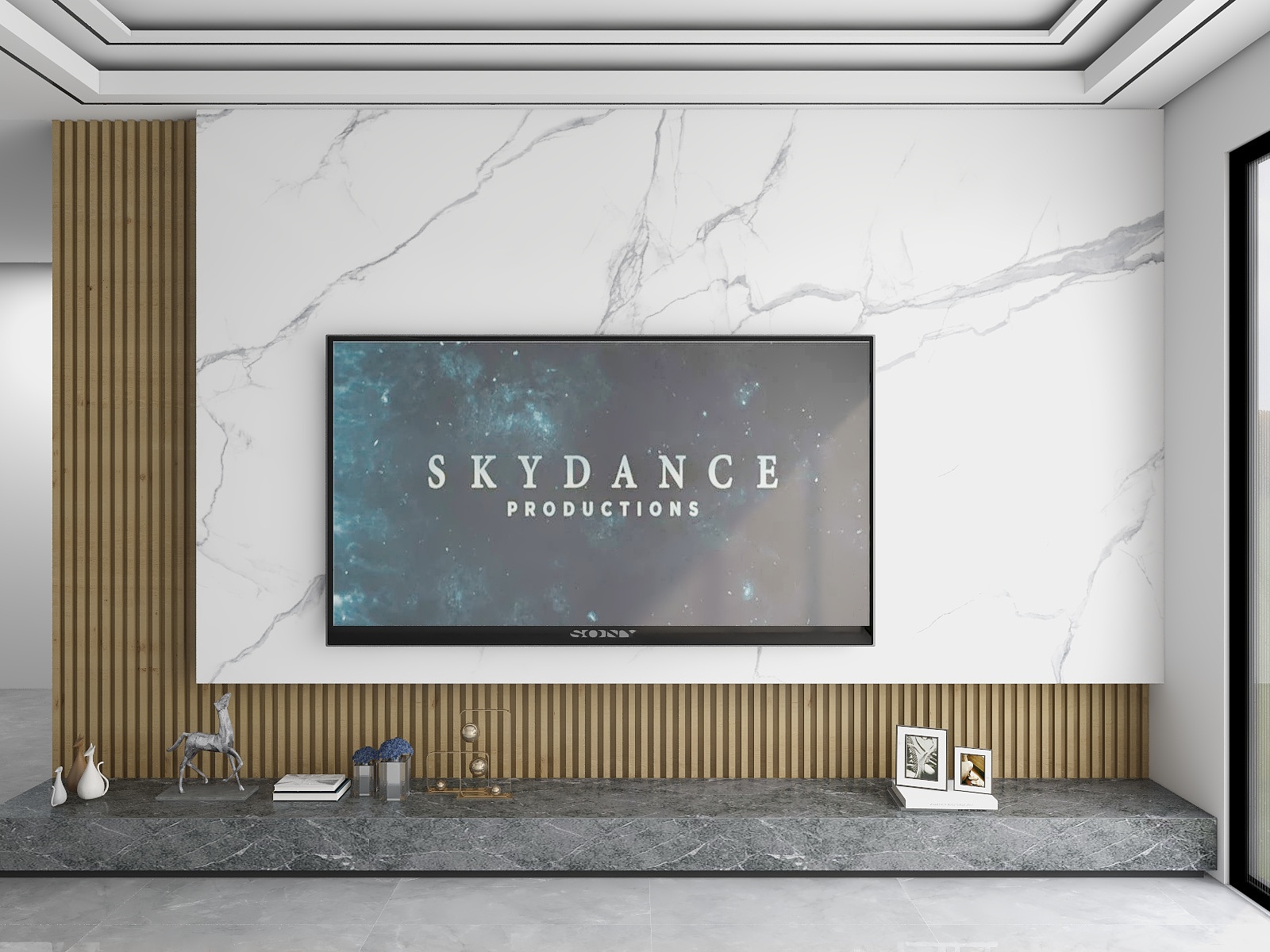 Chesley1127-未命名户型图-装修设计方案