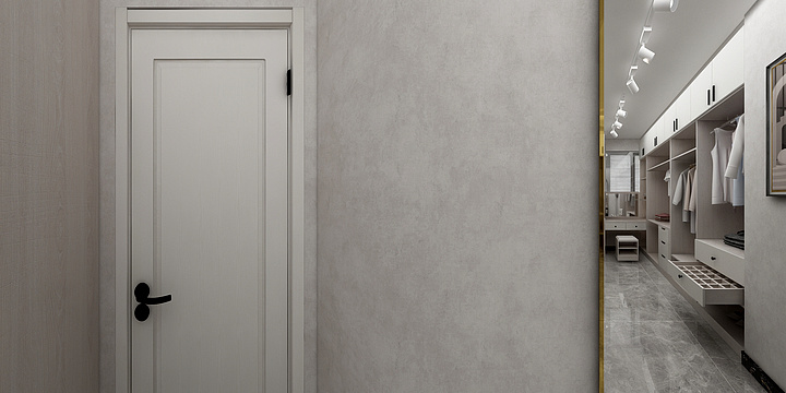 周天-维多利亚140(1)-副本-装修设计方案