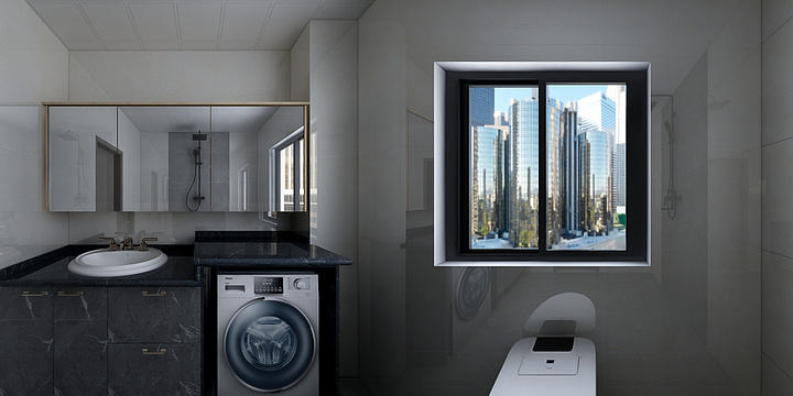 150****7086oMzX-家榆园22-2-502-装修设计方案