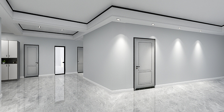 程俐铭ff-湖居笔记118-装修设计方案