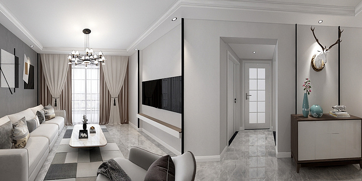 王超EpHn-燕江府1-2502-副本-装修设计方案