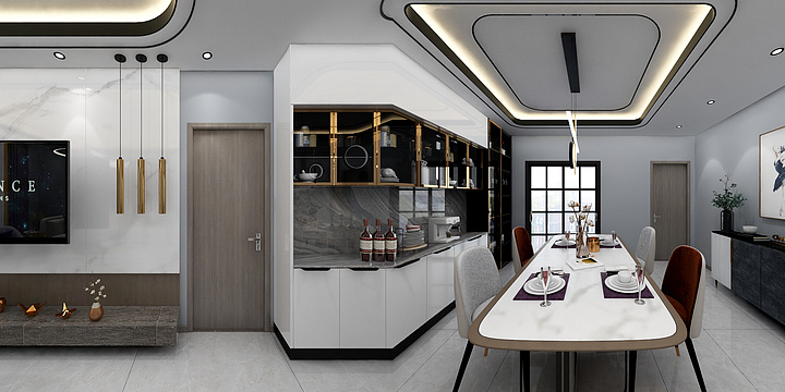 137****7782pAiClNWC-硬装（助理-专业）升级作业-装修设计方案