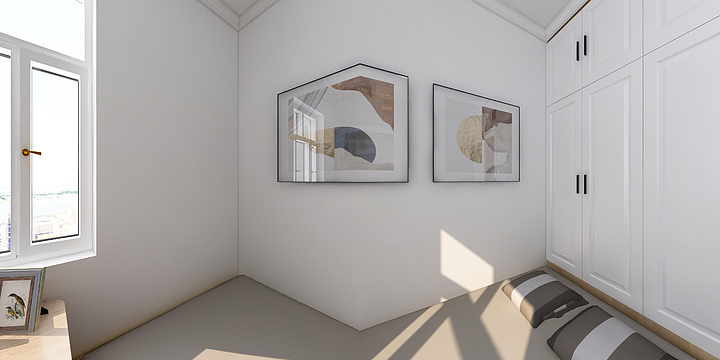 0室内设计..-天悦府7-2502-装修设计方案