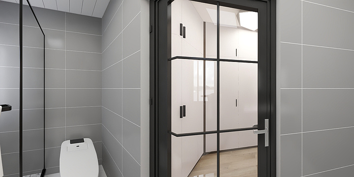 0室内设计-中赢御景8-9-装修设计方案