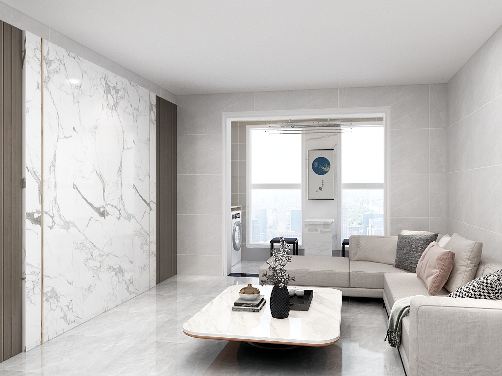 187****0796-顶跃方案-装修设计方案