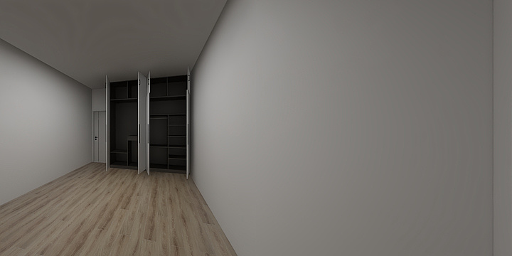 千山真木板、全屋定制18291390187-未命名户型图-装修设计方案