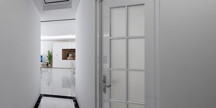 139****3752tMay-红星国际新城-装修设计方案