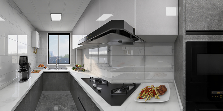 MMLL00-碧水云庭3-乙-904-装修设计方案