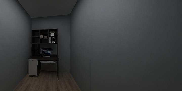 千山真木板、全屋定制18291390187-未命名户型图-装修设计方案