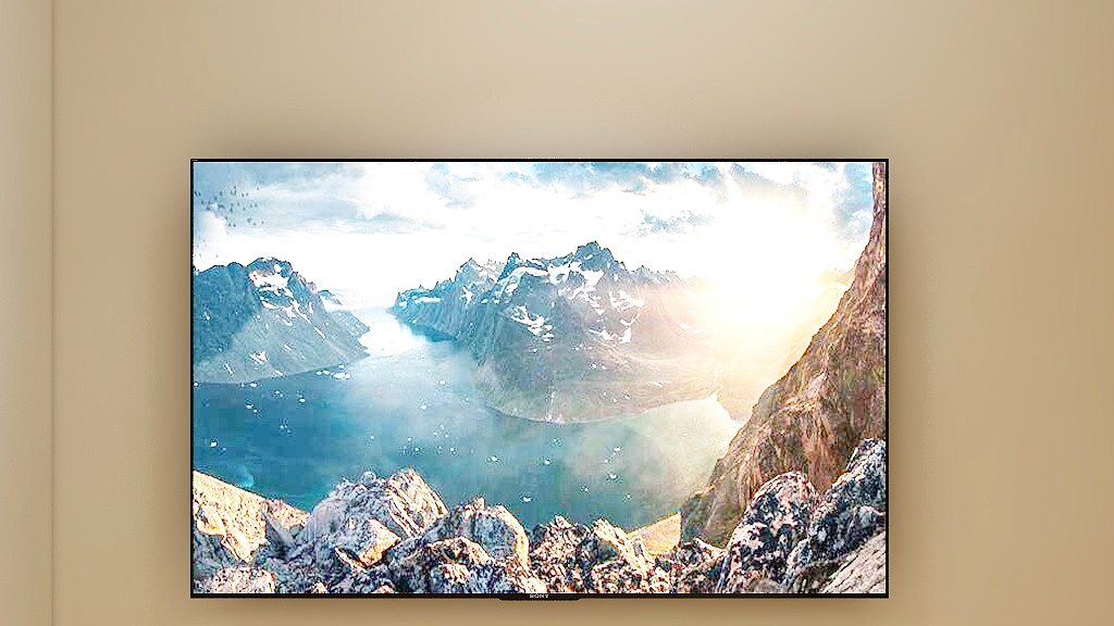 深圳市瑞庭装饰设计工程有限公司-日式民宿别墅三层-副本-装修设计方案