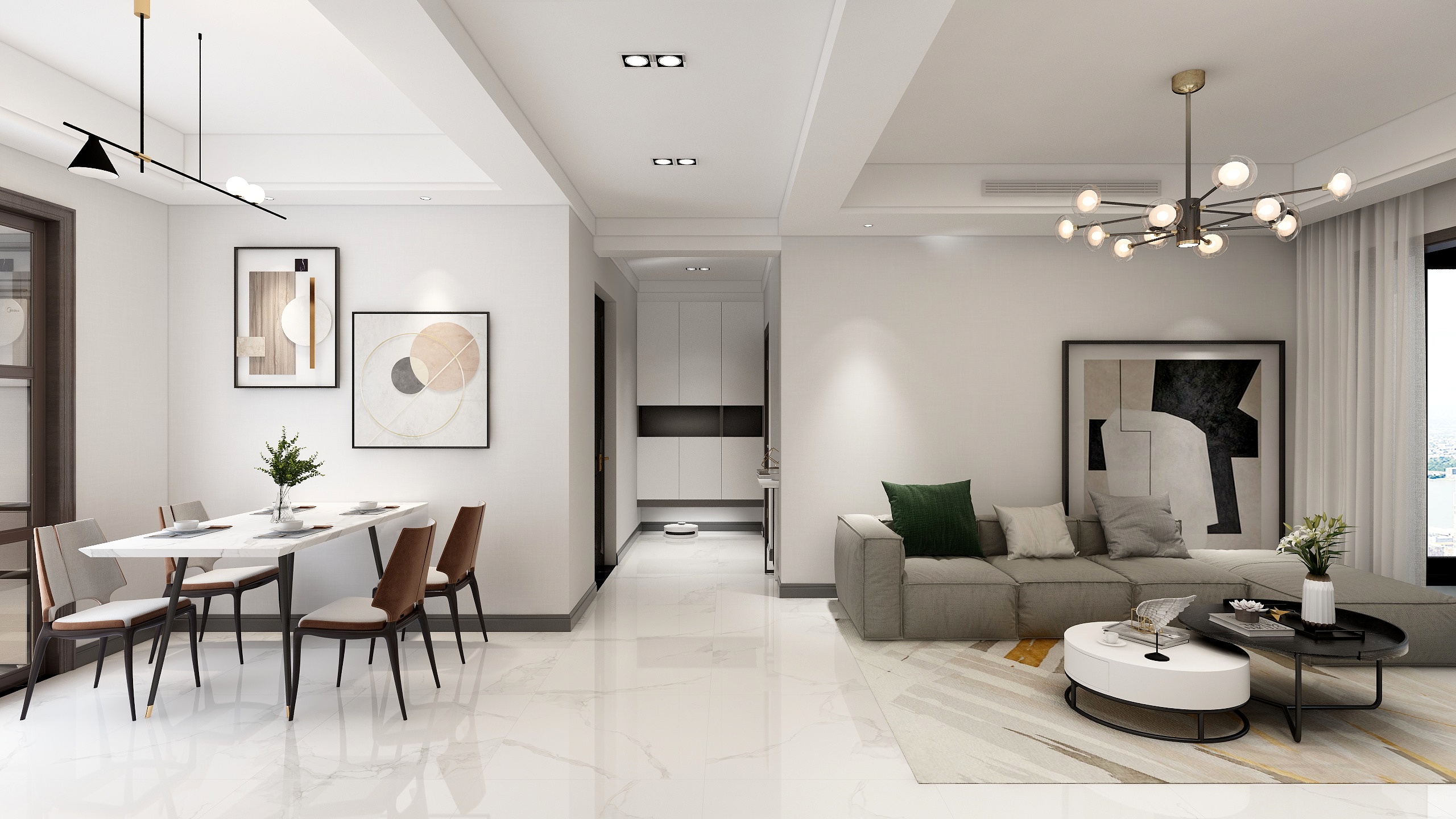 小尤y-碧桂园29-3-1502-装修设计方案