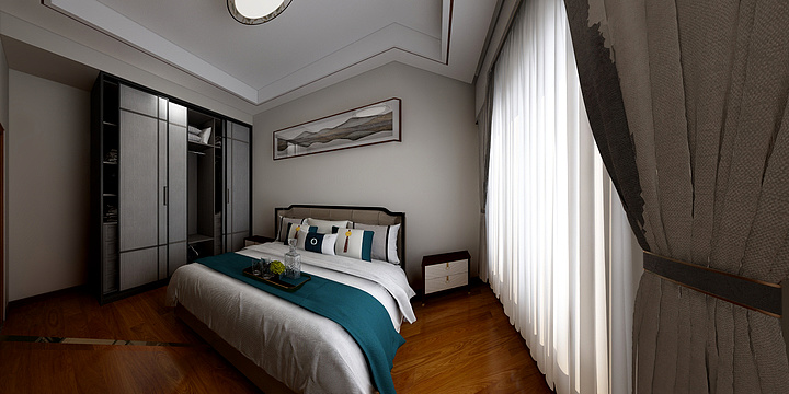 133****9331qNwy-汉寿县曾老板-装修设计方案