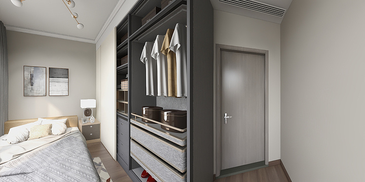 MT沫没-新块-装修设计方案