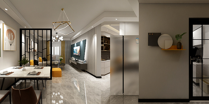 QT97fYvx-中鹏嘉年华16-1-2402-装修设计方案