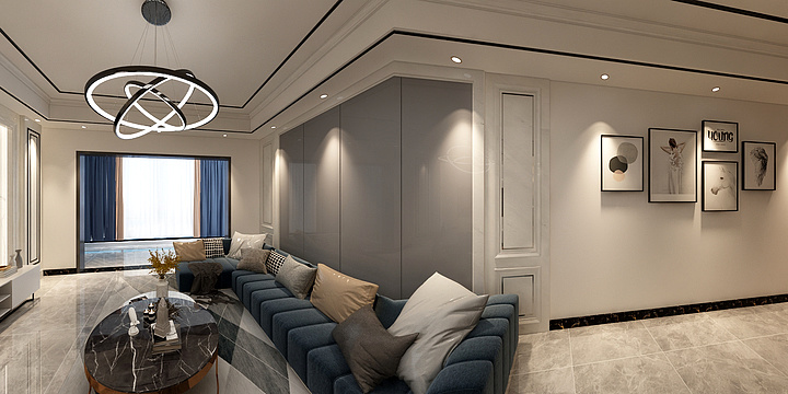 157****0605Fuik-金城江-装修设计方案