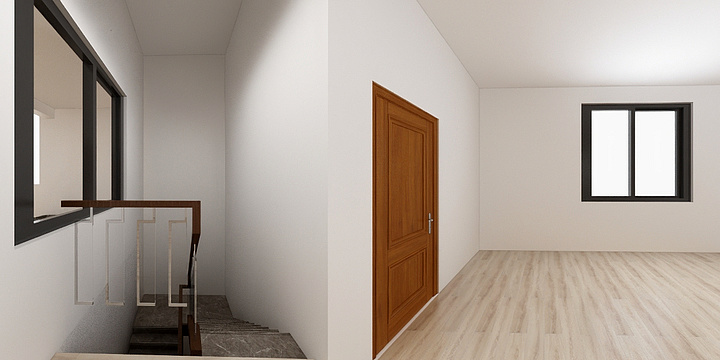 189****8668KUvH-未命名户型图-装修设计方案