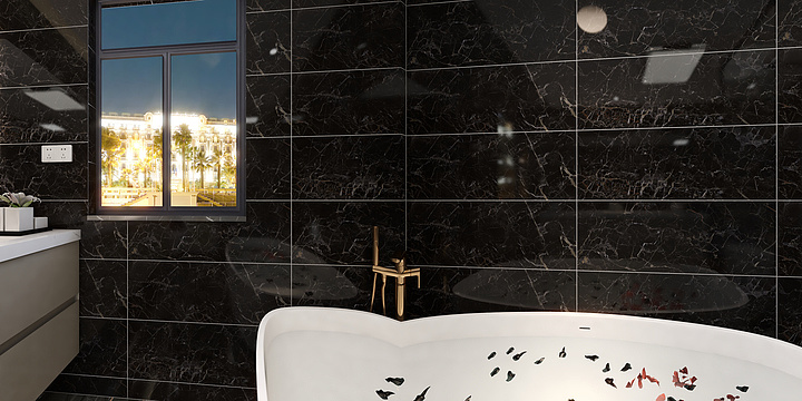 罗夫尼克-常州国宾一号21-乙-402-装修设计方案