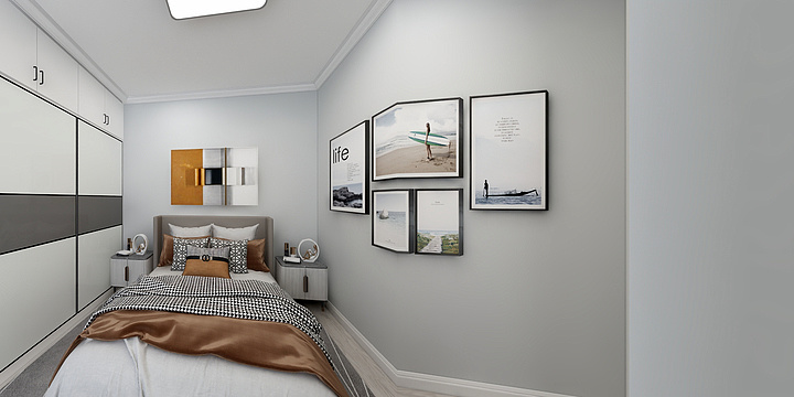 王纯ALG-fff-副本-装修设计方案