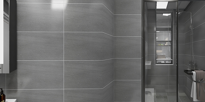 效果图1005-效果图施工图-装修设计方案