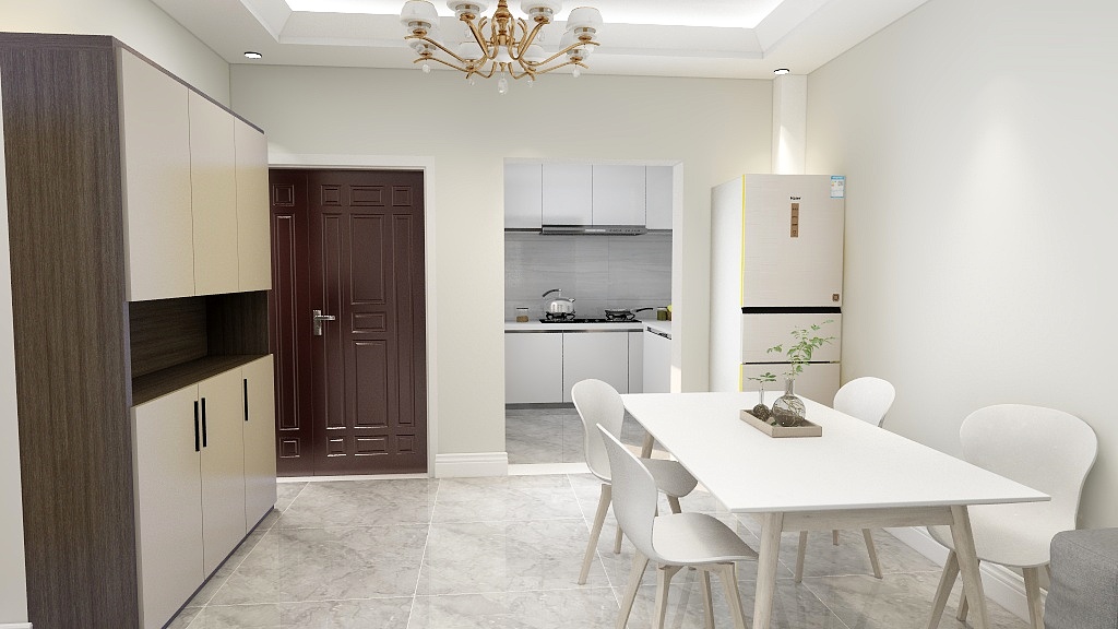 182****2065bkYu-龙津.大时代广场1006-1433-装修设计方案