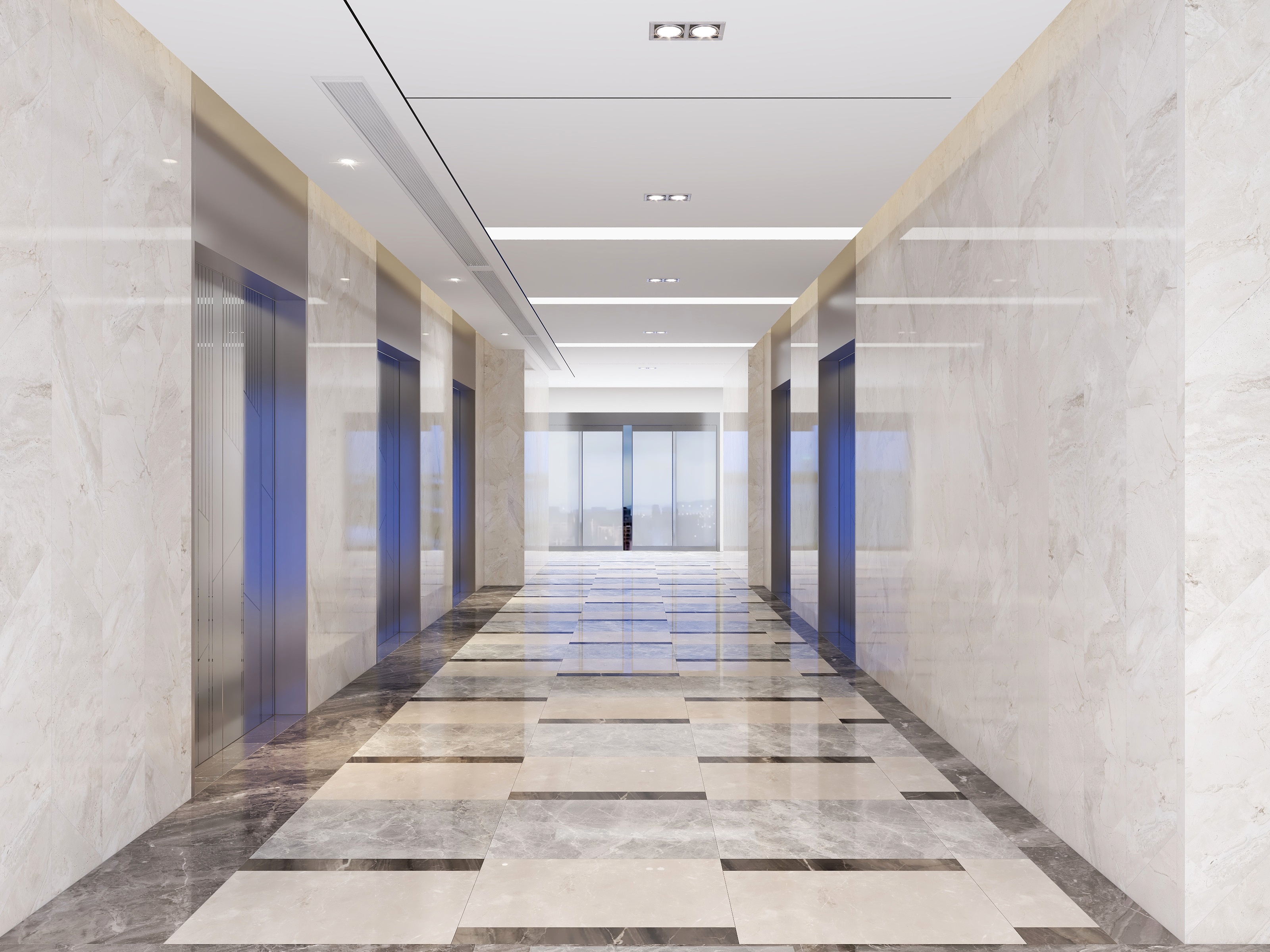 梁义华XITN-Drawing1-副本-装修设计方案