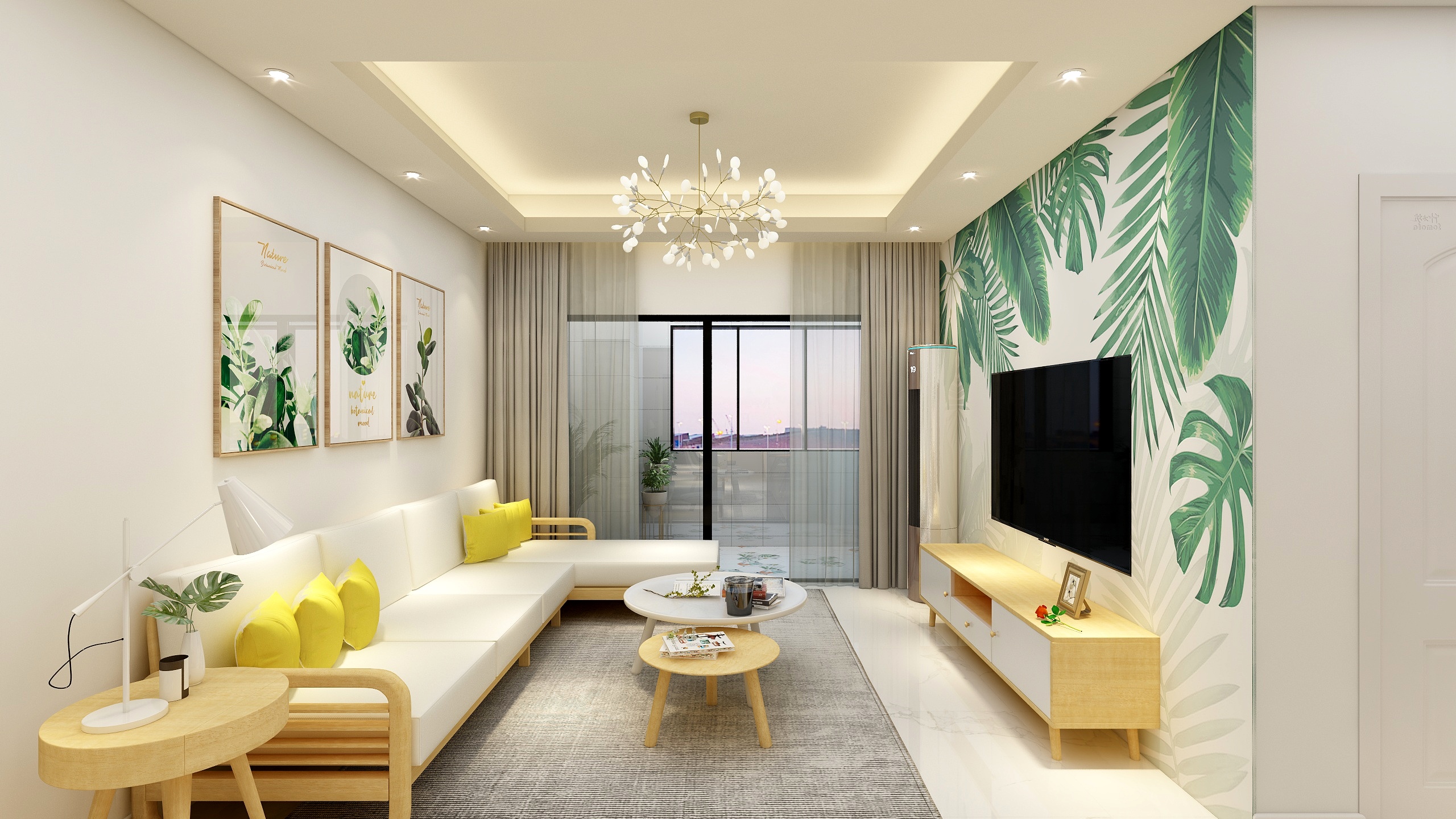 一八八啊九六五二二二五零-OYHaving装修效果图