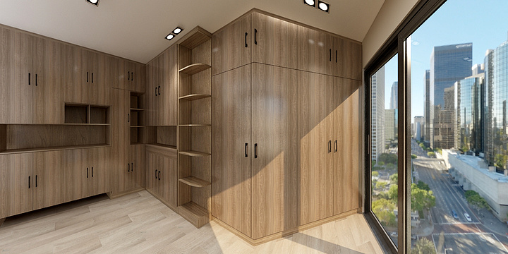 小唐啊tt-未命名户型图-装修设计方案