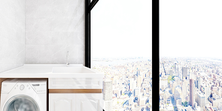 美哲装饰设计-潘总吉宅-装修设计方案