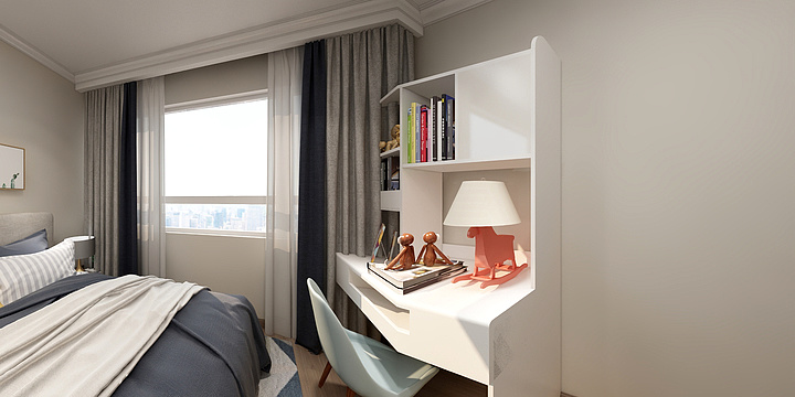 MT沫没-新块-装修设计方案