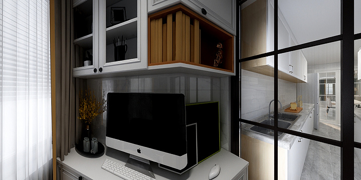 176****1204nMAZ-053f3ddd32285791-装修设计方案