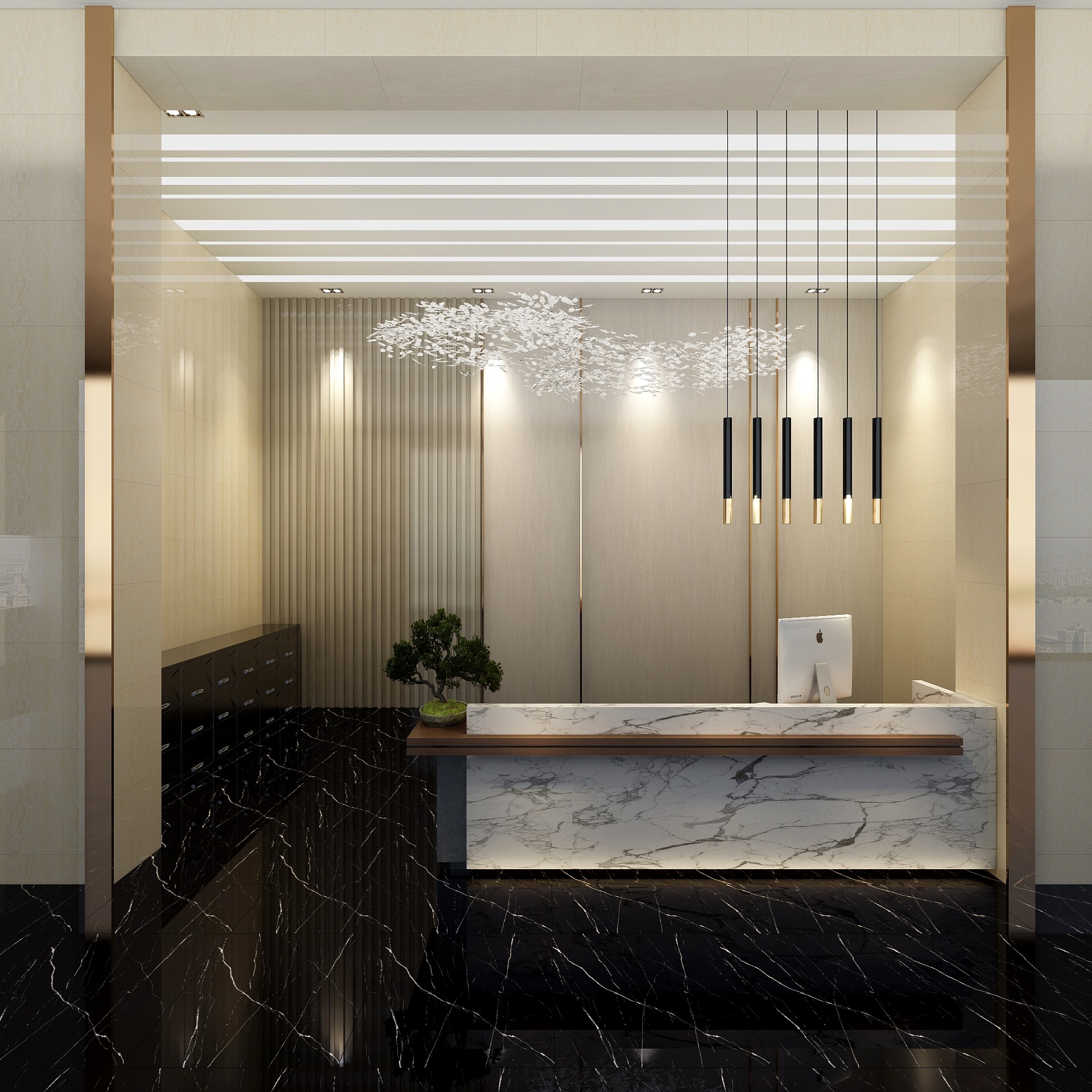 Chen2020-新块2-副本-装修设计方案