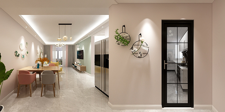 QT97fYvx-中鹏嘉年华17-2-1002-装修设计方案