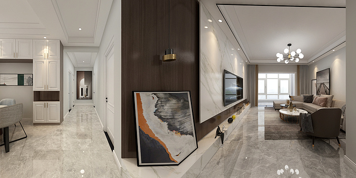 姚17716222291-睿智迎宾府1-3-505-装修设计方案