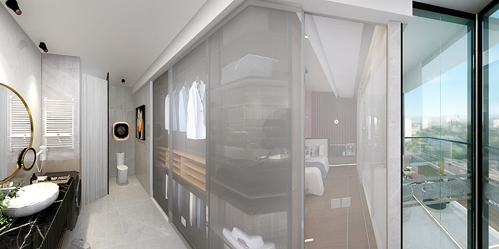 180****2988cqbC-山林水语39栋20231106-装修设计方案