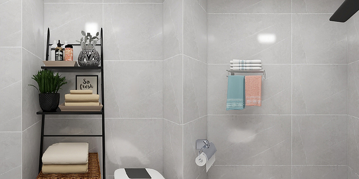 刘瑞840-青山锦上国际31202-装修设计方案