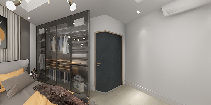 刘瑞840-青山锦上国际31202-副本-装修设计方案