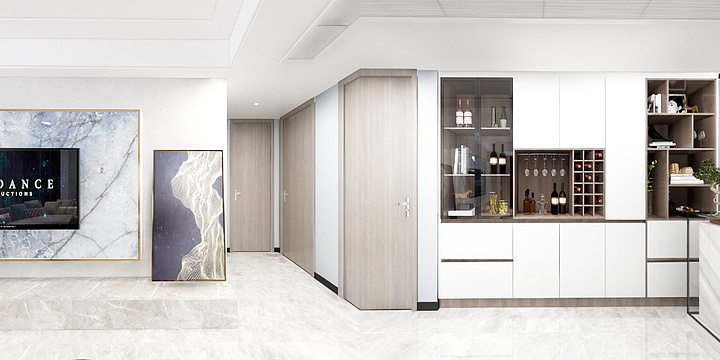 150****7333NkZC-大润发-装修设计方案