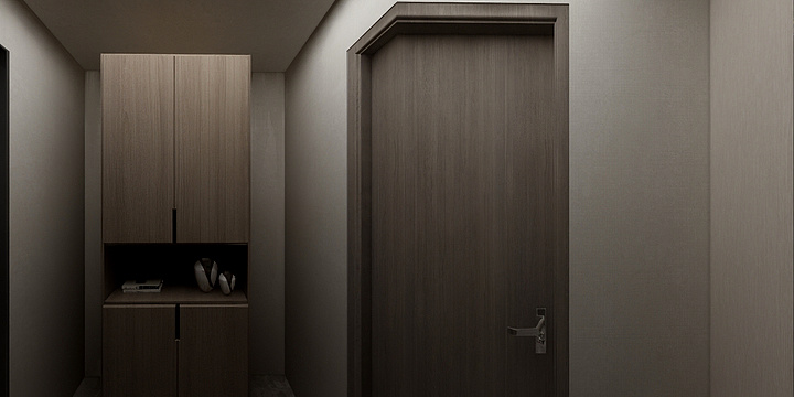 199****2272ttHS-311212121-装修设计方案