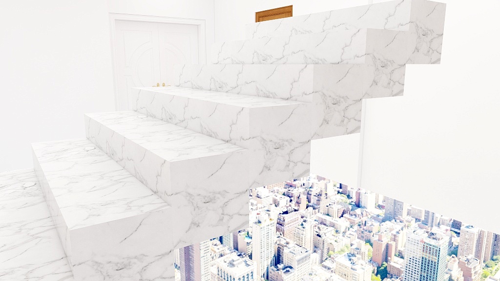 小韦kVGt-梦琴湾-装修设计方案