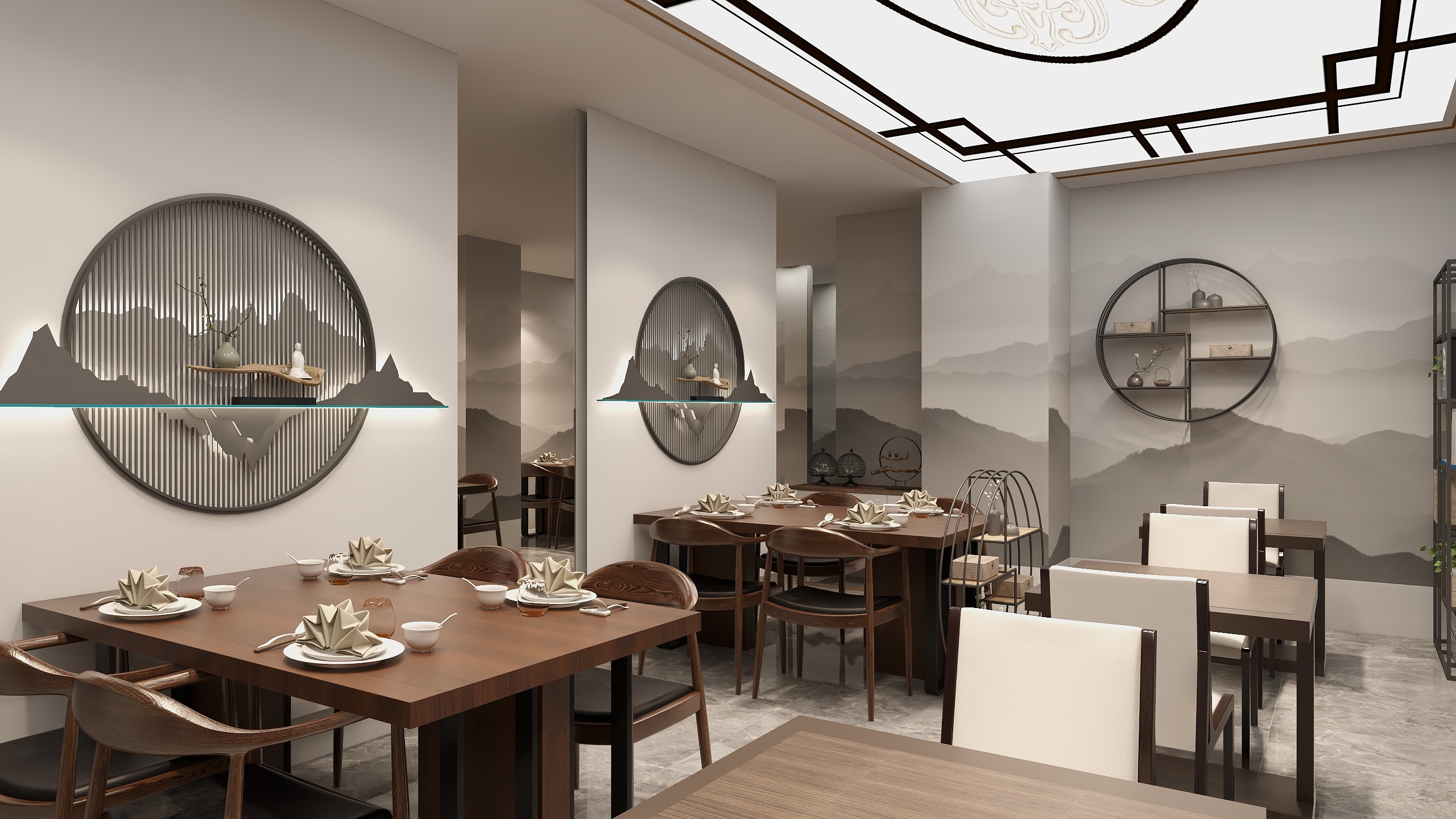 人丑多读书i₯㎕˙-10.9-装修设计方案